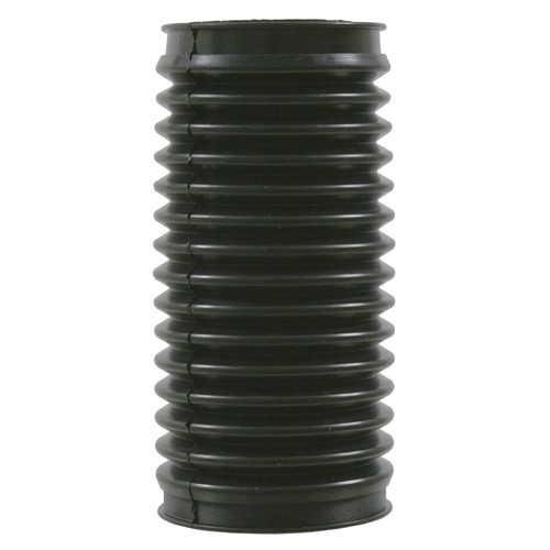 Febi bilstein 07348 - febi,