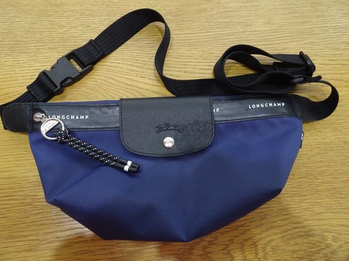 Longchamp pliage energy m - pliage,
