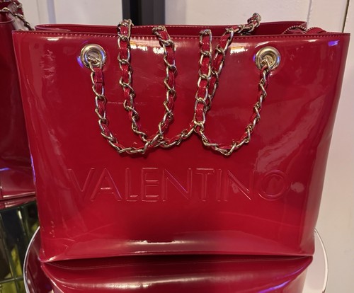 Valentino women shoulder bag - valentino,