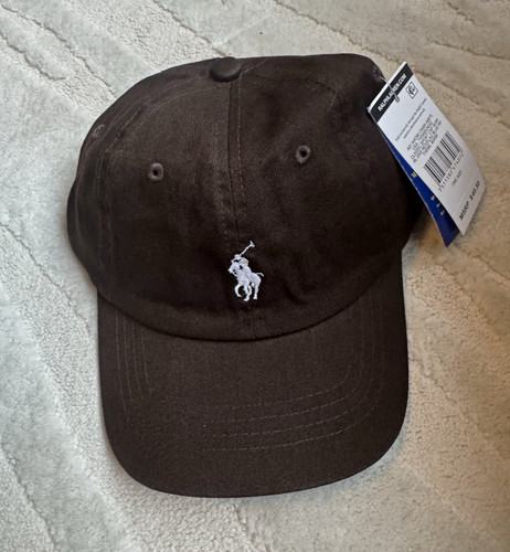 Polo ralph lauren - polo, classic
