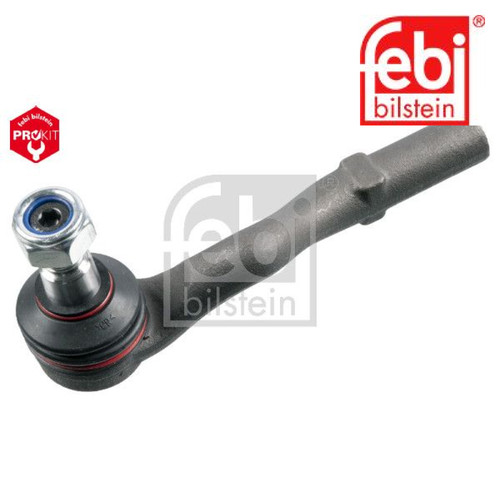 Tie rod end febi - tie,