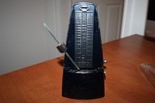 Metronome Rosing vintage