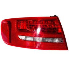 446-1923L-UE Tail Light