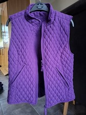 Shires  Equestrian Womans