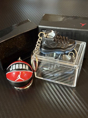 Nike air jordan retro - ,