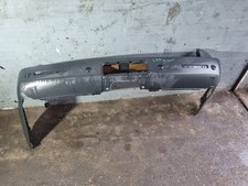 DISCOVERY 3 L319 REAR BUMPER