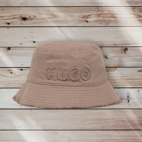 Hugo boss classic - boss,