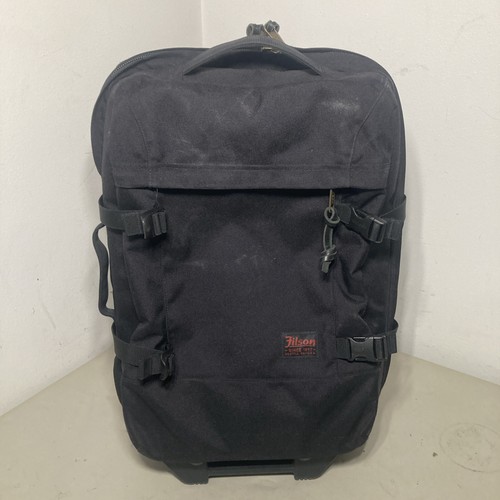 Filson dryden carry roller - dryden, on
