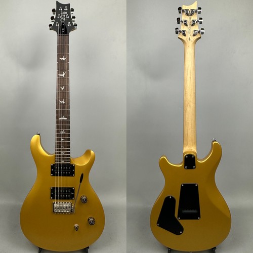 Prs satin electric - prs, ce