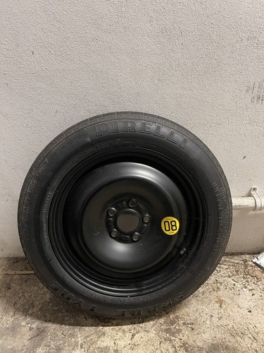 2006 ford focus mk2 - focus, 16"