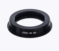 NUKEPROOF NEUTRON LOWER