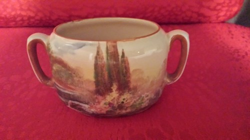 Royal doulton series ware - doulton,