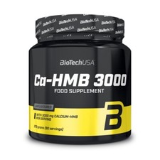 BioTechUSA CA-HMB 3000 270
