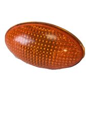 MINI Side Indicator Lens R50 R52 R53 01-06