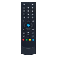 For Manhattan T1 Remote