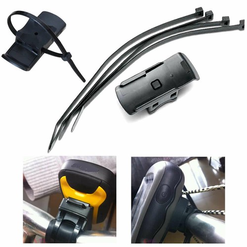 Bicycle bike mount holder - bicycle,