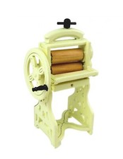 Dolls House Victorian Wringer