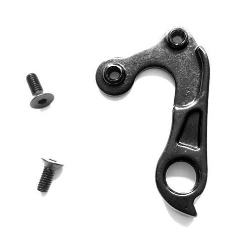 Derailleur hanger d025 - derailleur,