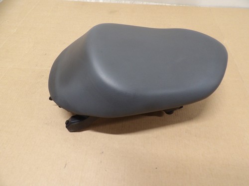 Bmw 1200 2006 2008 - k, 2006-2008