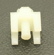 Mk1 Ford Escort Bonnet Stay