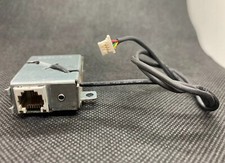 Apple PowerMac G4 MDD Modem Socket Cable 805-3288