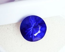 Loose gemstone natural - loose,
