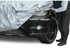 Sumex Waterproof & Breathable