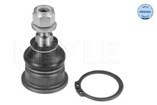 MEYLE 16-16 010 0002 Ball