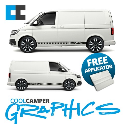 Volkswagen transporter t4 - vw,