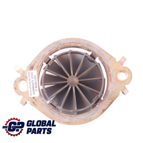 Bmw g01 g30 g31 - g01, mixer