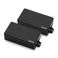 EMG 81 / 85 Zakk Wylde