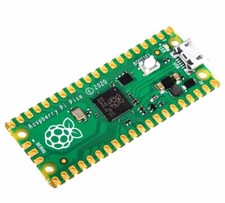 Brand new raspberry pi - @@@,
