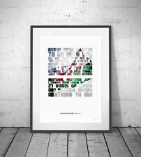 MANIC STREET PREACHERS ❤