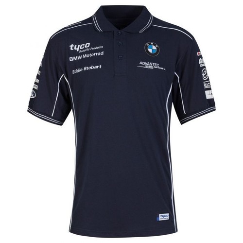 Official tyco bmw - bmw, polo