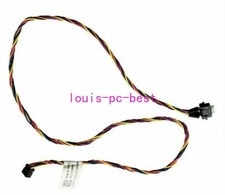 For Dell Optiplex 390 790 990