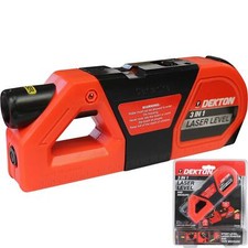 Dekton 1 multipurpose - in,