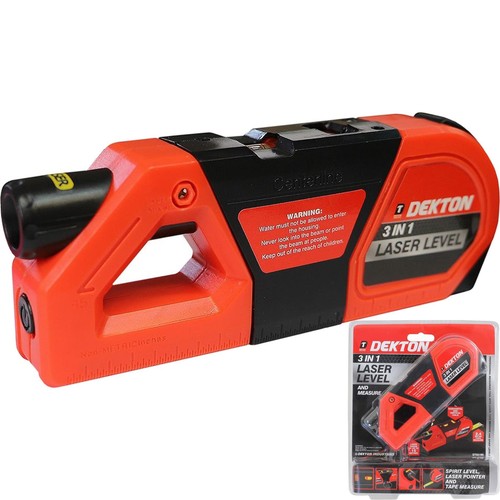 Dekton 1 multipurpose - 3,