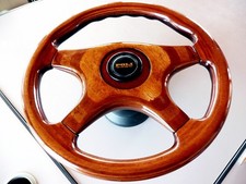 Mercedes-Benz W123 W124 W126