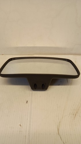 Side mirror fits takeuchi - mirror,