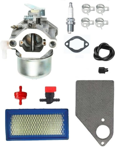 Carburettor for briggs - carburettor,
