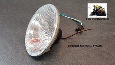 Honda GL 500 GL 650 CX 500