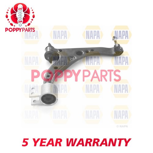 Fits vauxhall astra 1 4 - fits,