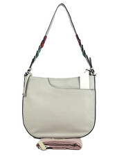 Radley Shoulder Bag Medium