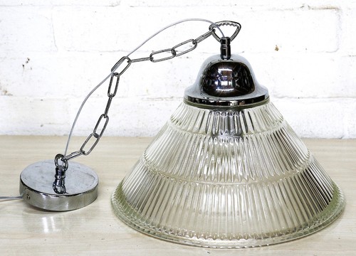 Ceiling light john lewis - ceiling,