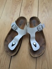 Sandals by Bio Bio Size 39
