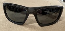 Oakley Valve Sunglasses