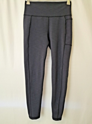 Sweaty betty super sculpt 4 - betty, 3/4