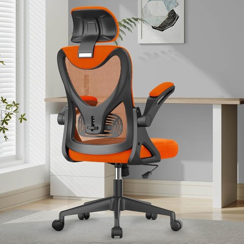 Office chair ergonomic desk - chair,