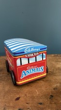 Cadburys vintage 1970s