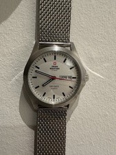 Swiss Military SMP36040.23